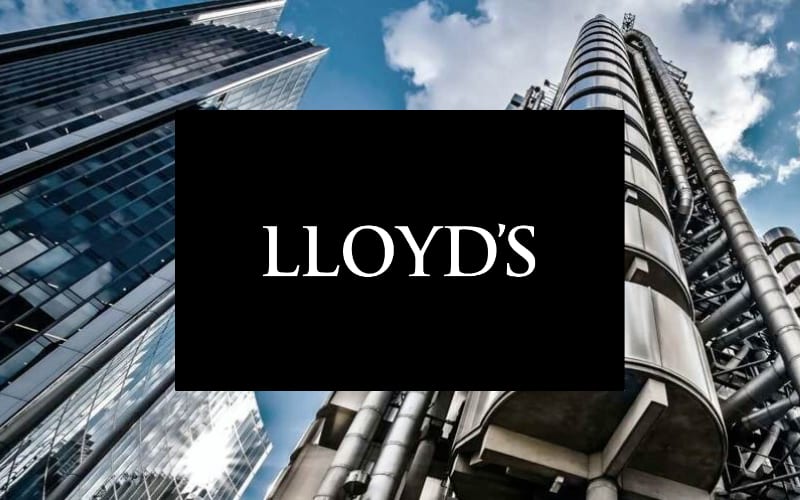 ICMR forecasts Lloyd’s CoR well below 90% despite high nat cat activity in 2024