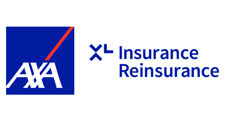 AXA XL names Sylvie Gleises as Regional CEO, Asia