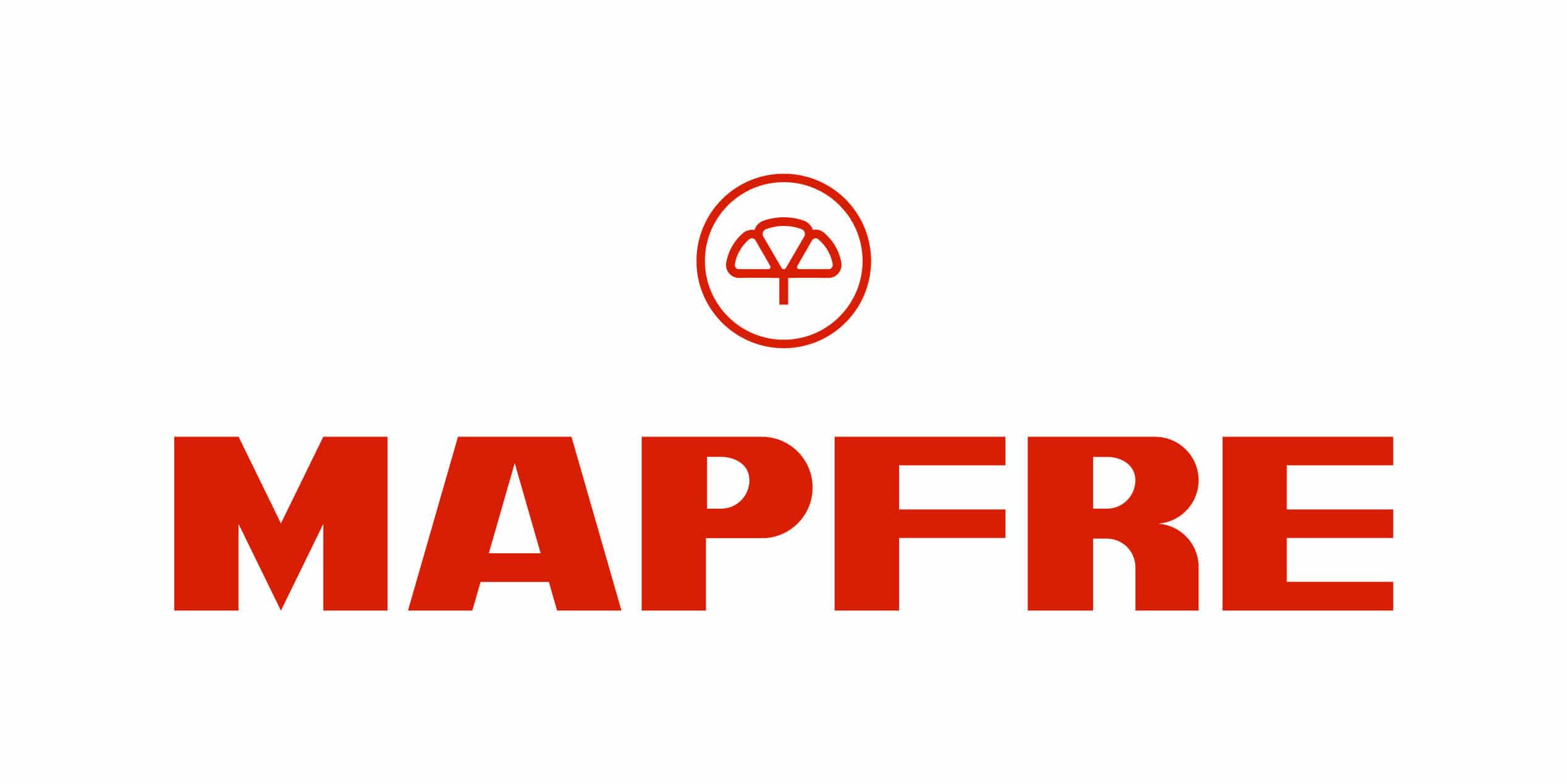 MAPFRE RE partners with CyberCube to enhance cyber risk management