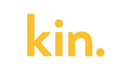 Kin expands into California with new home insurance option