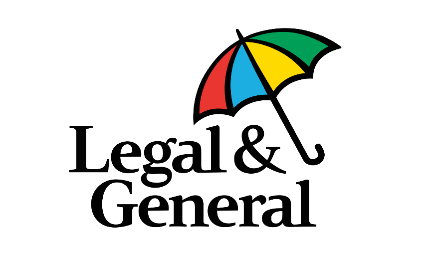 Legal & General completes £505m Inchcape pension buy-in