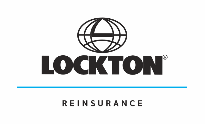Lockton Re names Aon’s Eric Paire as Head of Capital Advisory Practice