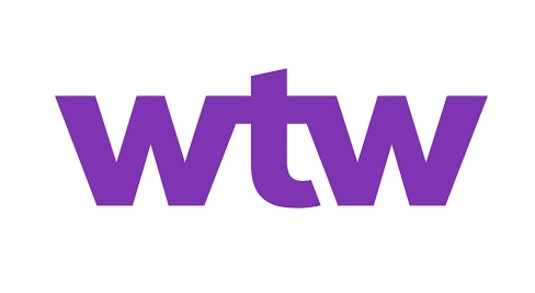 WTW unveils new AI-driven monitoring tool for insurers