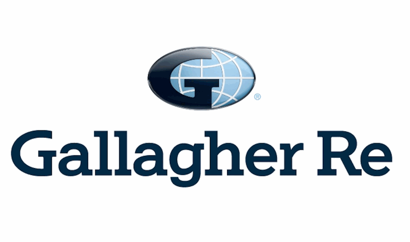 Property reinsurers must commit to AI investment to drive future growth: Gallagher Re